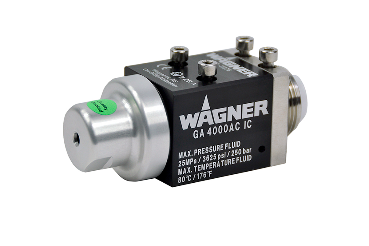 Wagner 2571 1