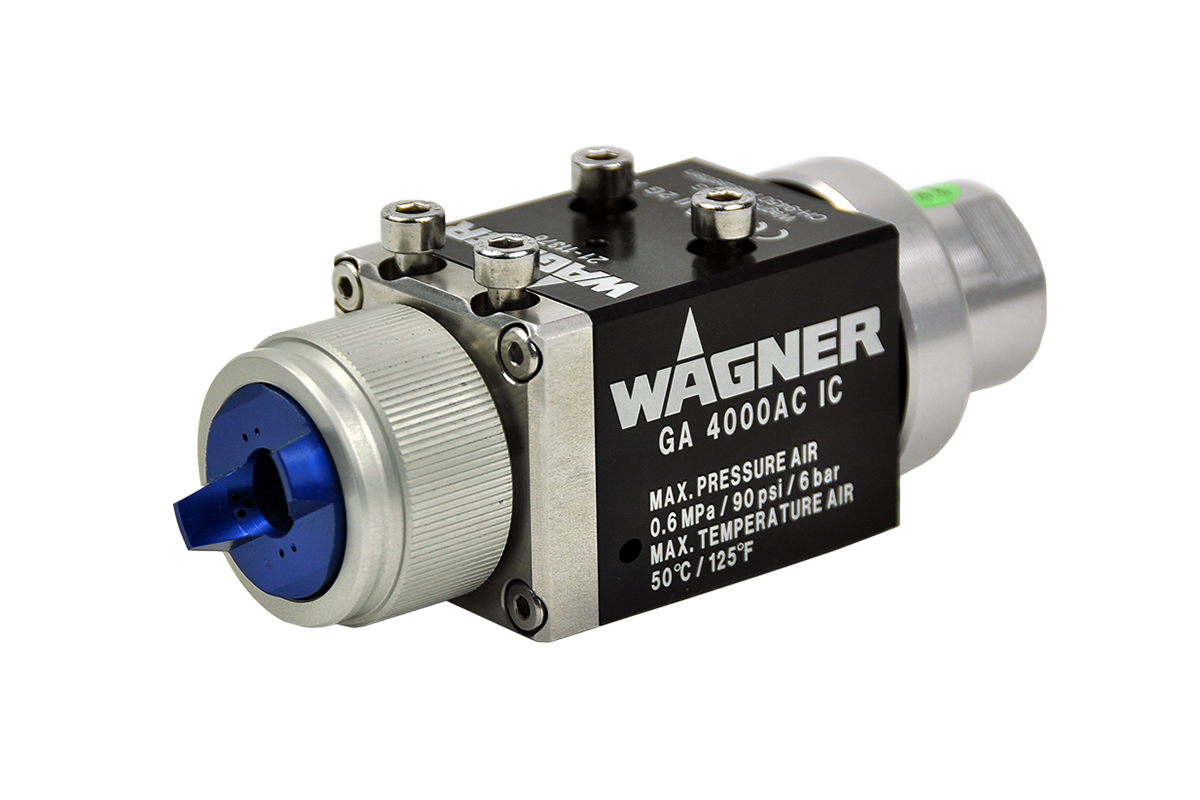 Wagner 2571 3