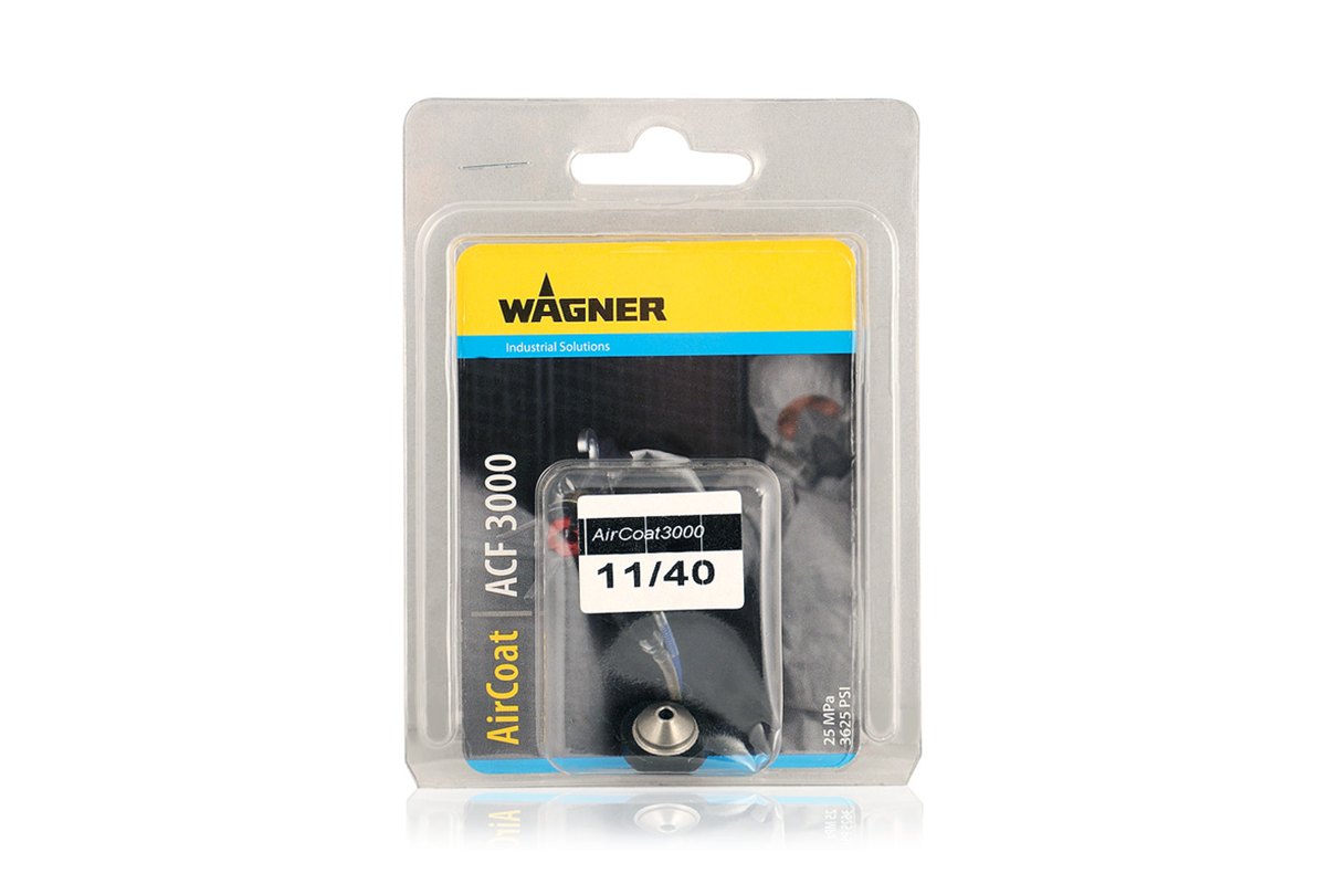 Wagner 4036 2