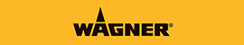 Wagner logo