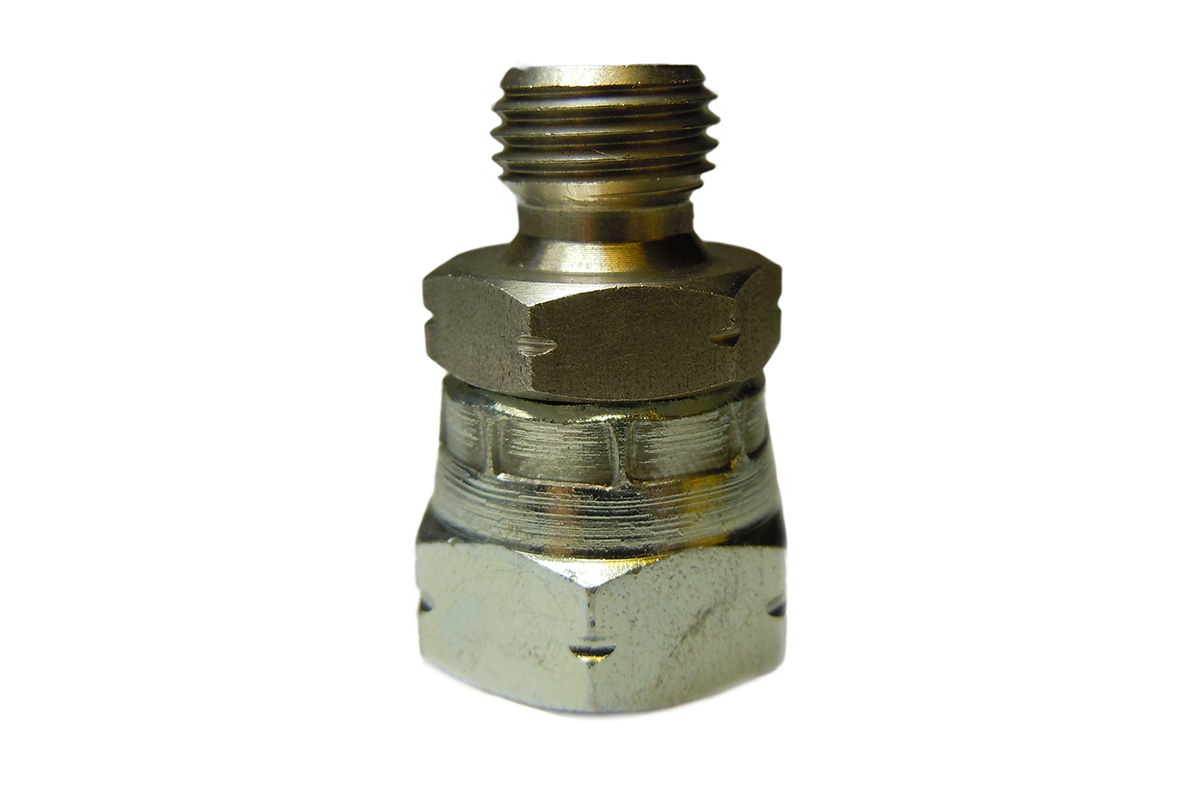 Wagner 2522 2