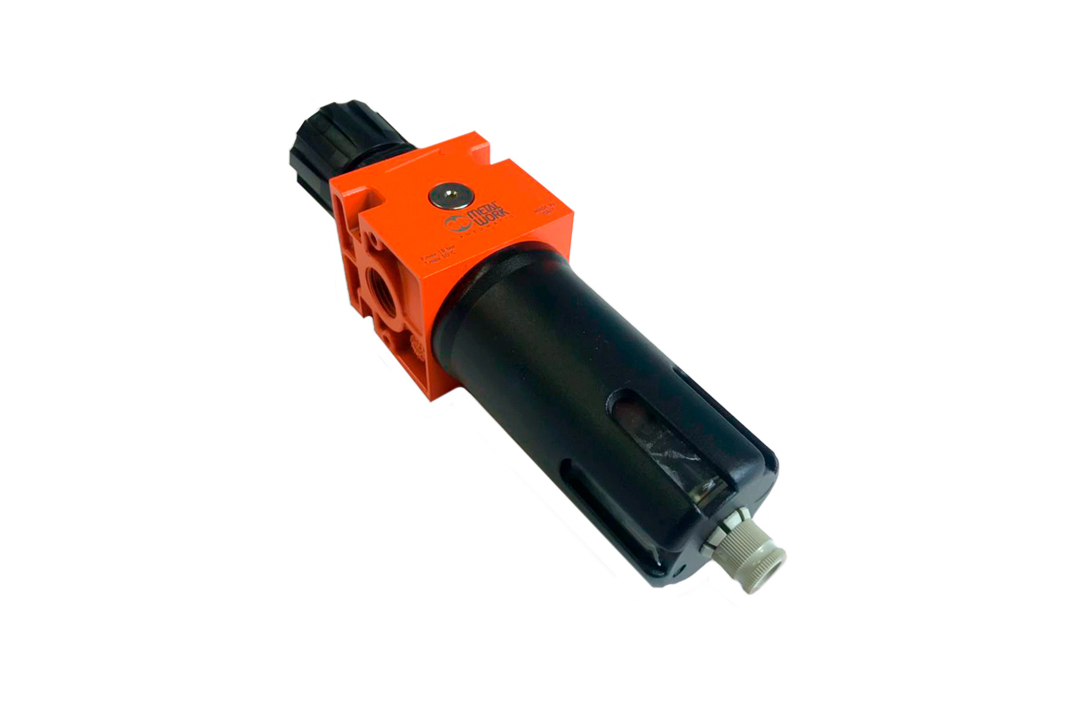 Wagner 2525 2