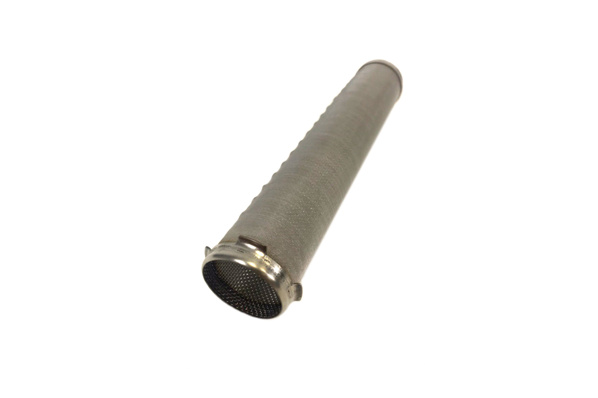 Wagner 2535 4