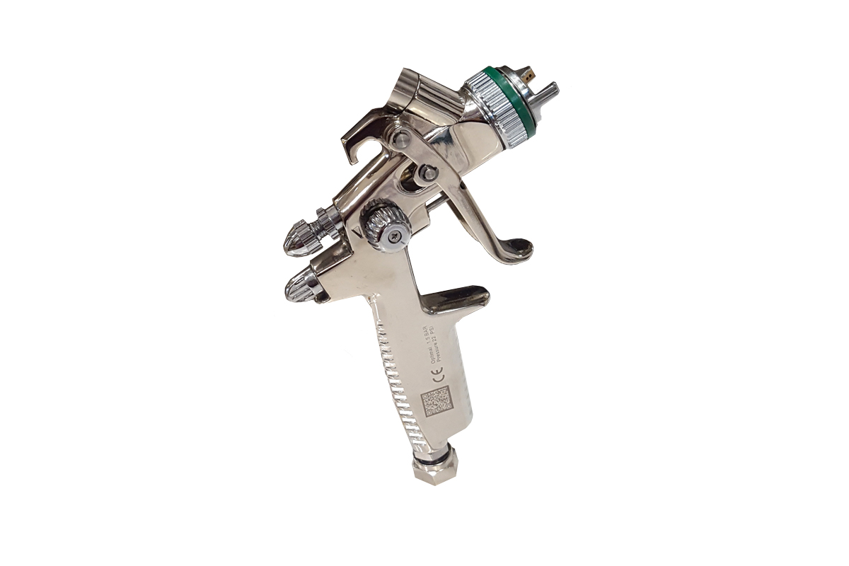Wagner 3081 6