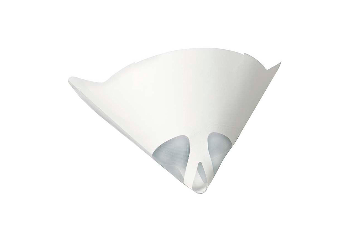 Фильтр для краски A1 Paper Strainer 125 мкр