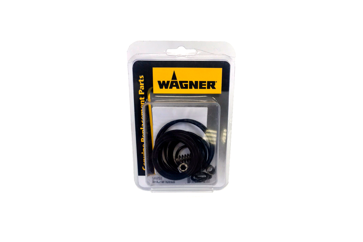 Wagner 4651 1