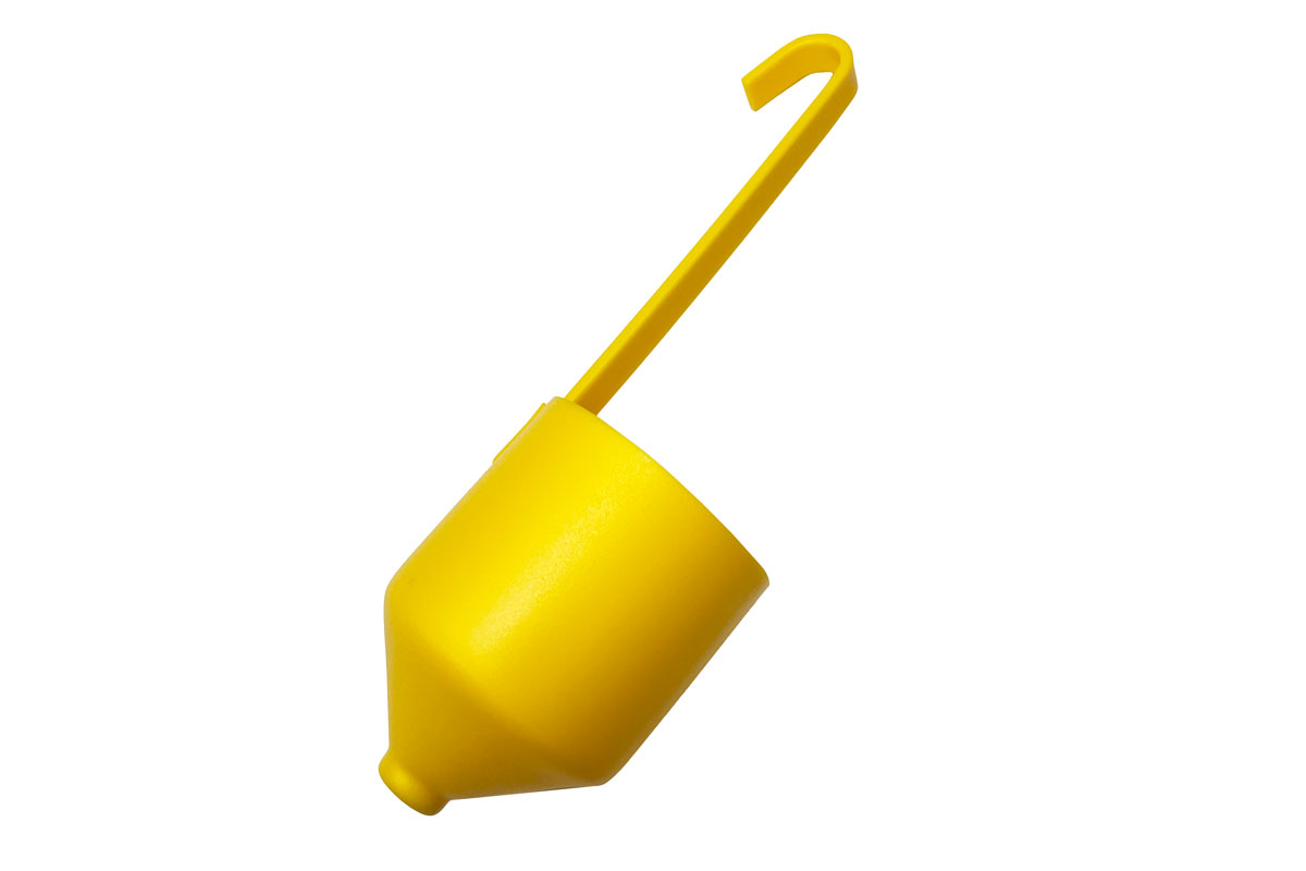 Wagner 5584 3