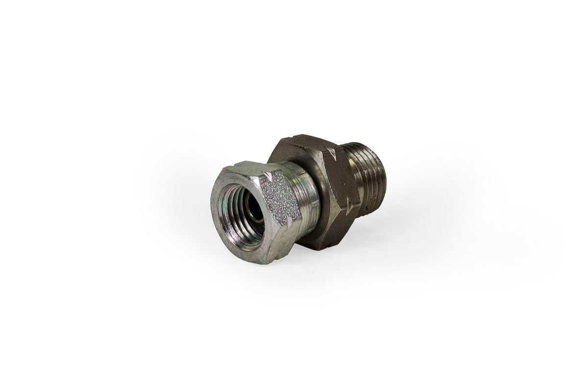 Wagner 6921 2