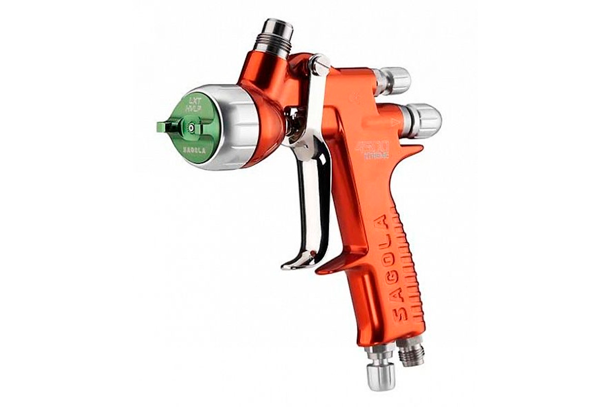 Wagner 7489 3