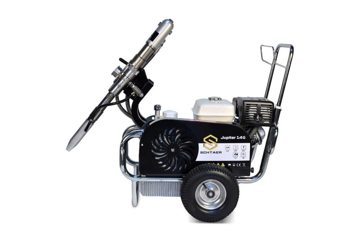 Wagner 7804 5