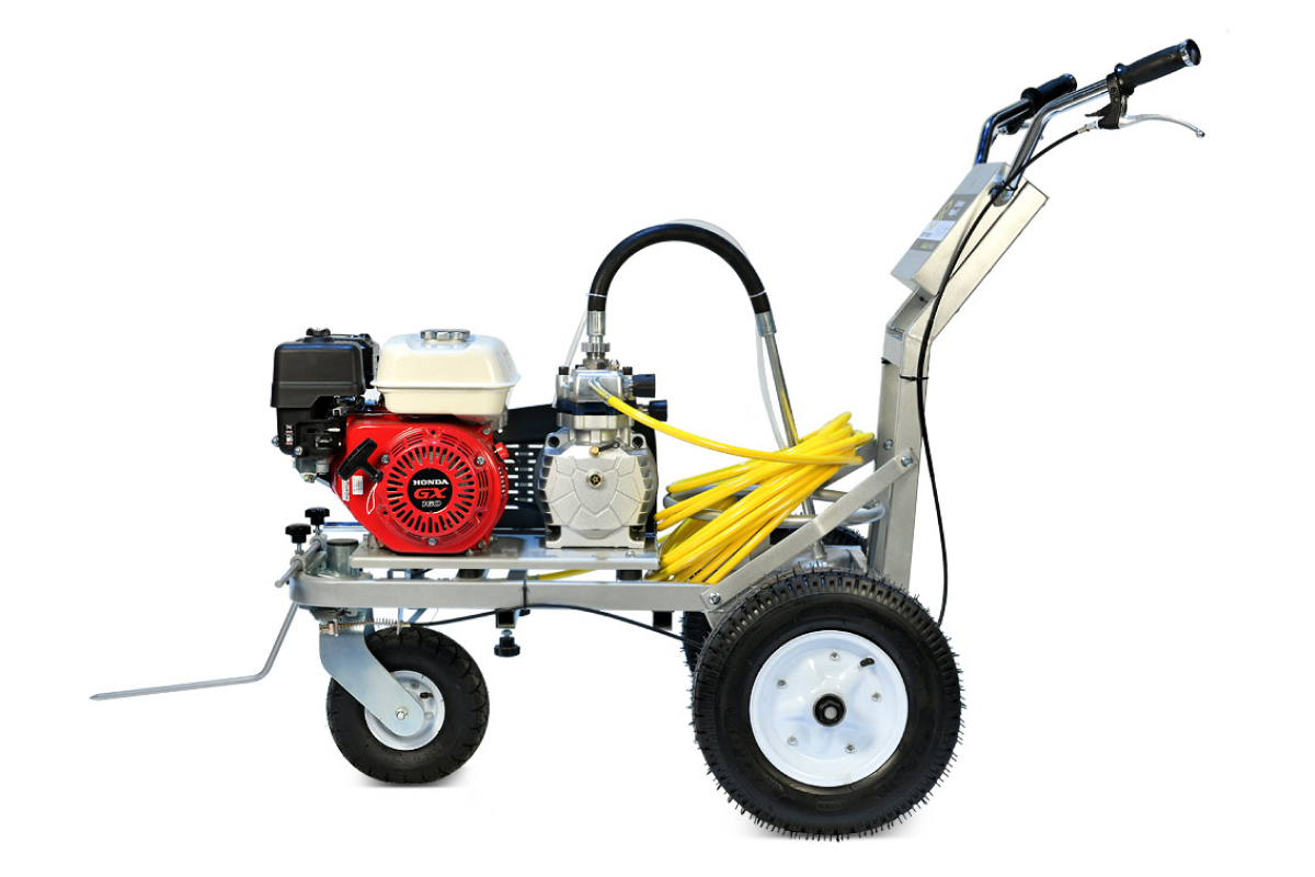 Wagner 7807 4