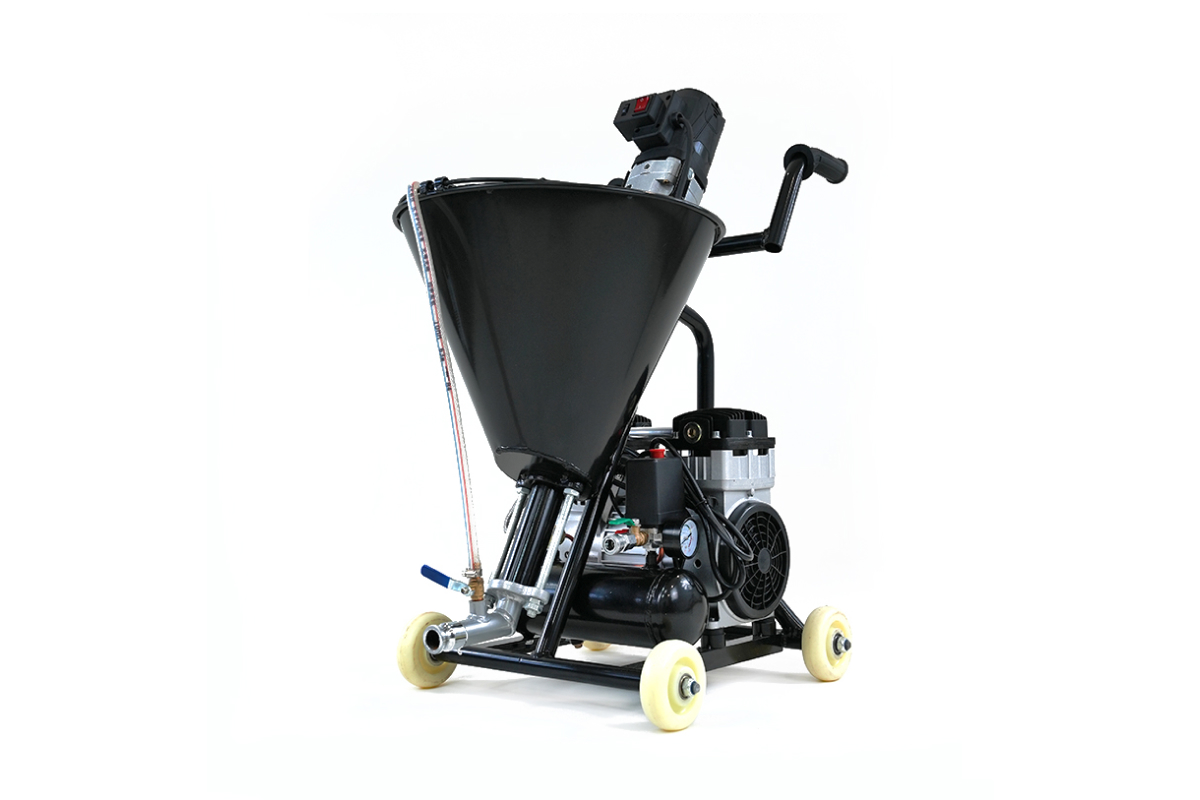 Wagner 7854 1