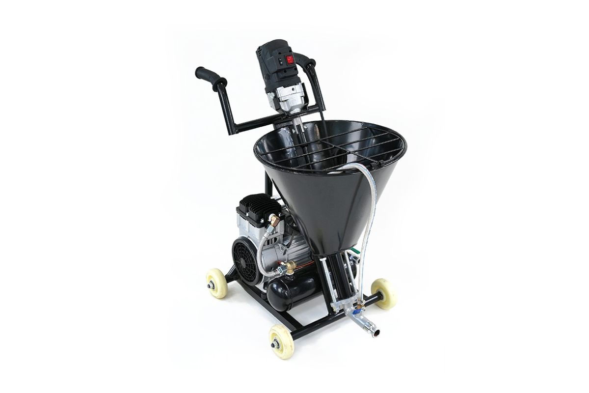 Wagner 7854 7