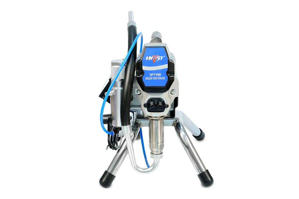 Wagner 7856 2